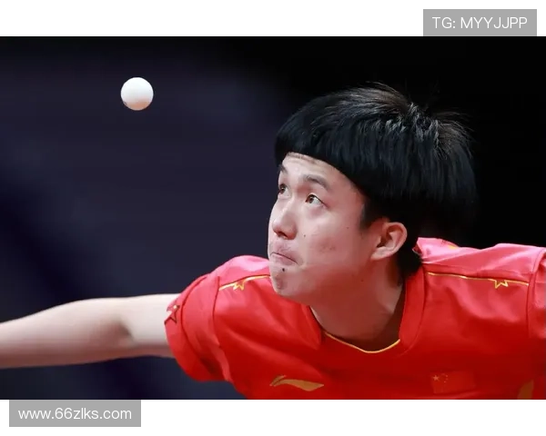 乒乓球比赛中的音乐魅力：节奏与竞技的完美结合