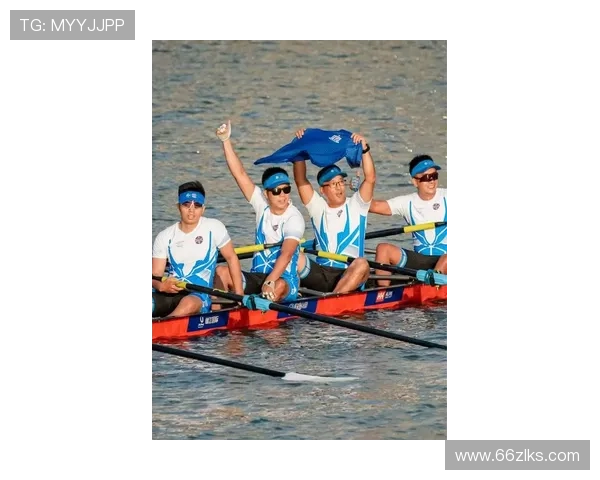 2026临汾赛艇比赛盛况回顾与精彩瞬间