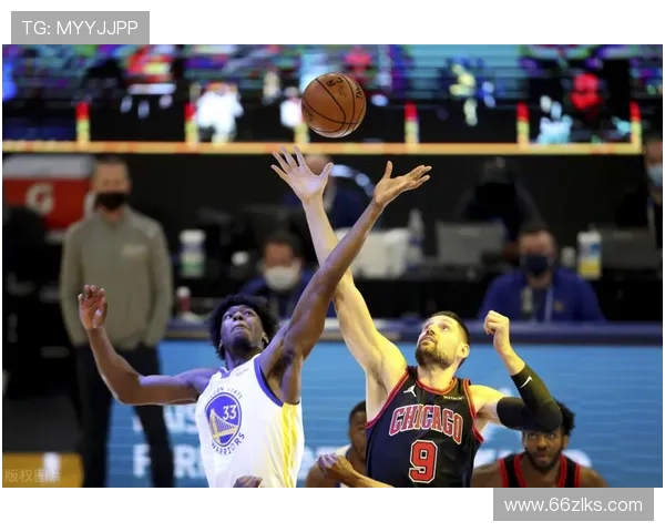 2026年比赛对阵表32详解与分析，助你掌握赛事动态