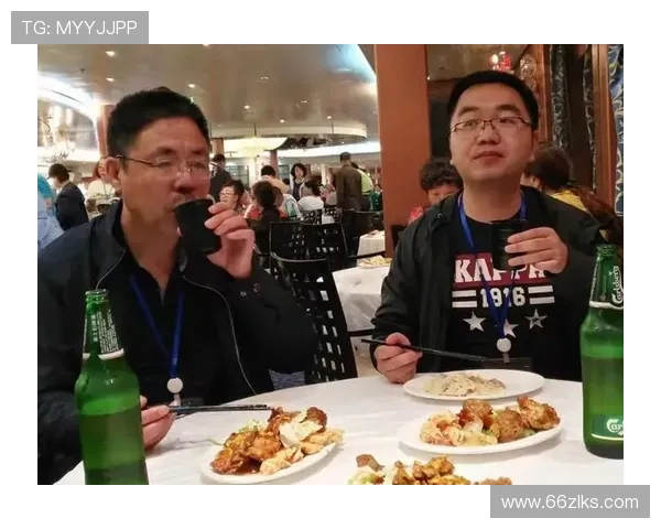 1916娱乐：如何通过娱乐活动促进文化交流