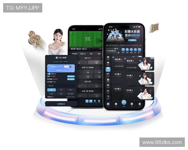 188金宝博官网的赛事直播与投注攻略