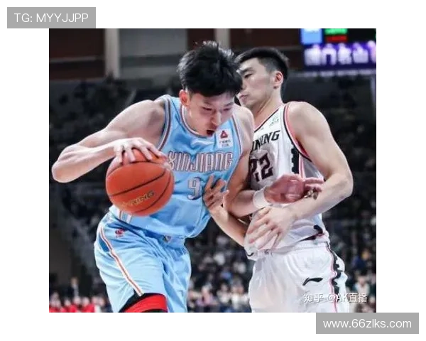 AK体育与饮食：运动员的营养搭配技巧