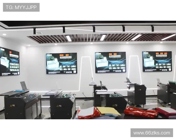 fun88乐天堂：体验真实赌场氛围的在线平台