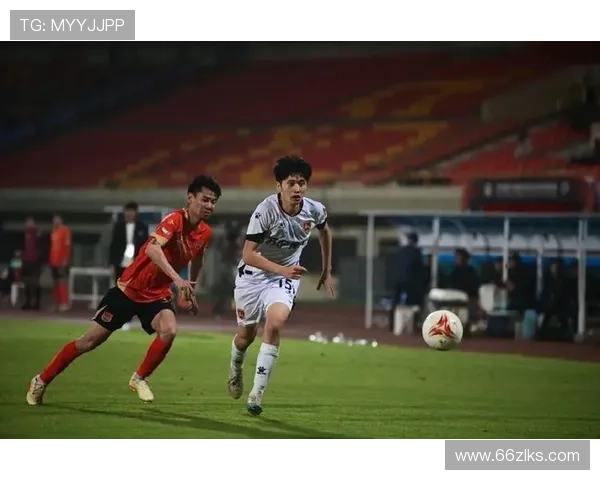 中甲比赛回放：精彩瞬间与战术分析全记录