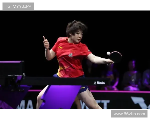 乒乓球比赛拍摄技巧与精彩瞬间捕捉全攻略