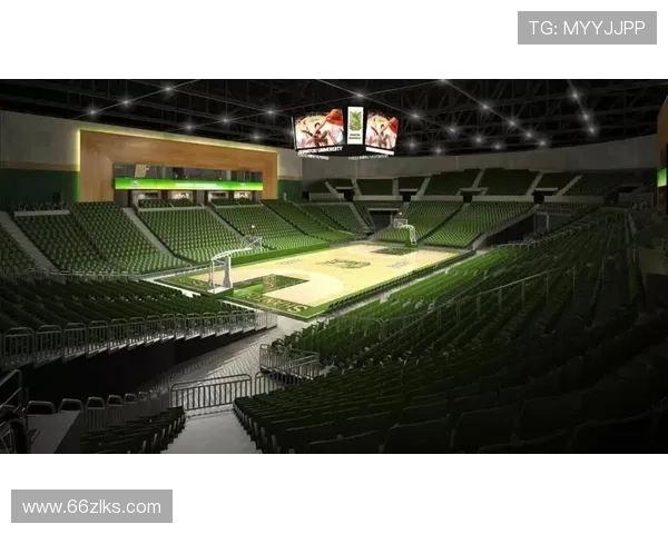 k1体育官网入口：畅享全新体育赛事体验的最佳选择