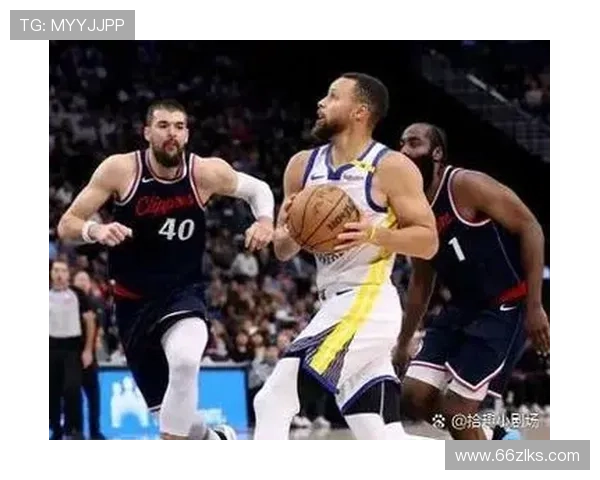 今天NBA勇士队的比赛精彩回顾与赛后分析