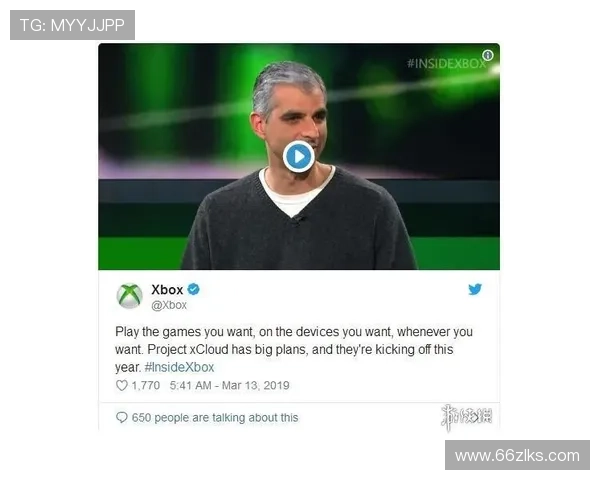 开云体育app的活动与促销：如何获取更多优惠