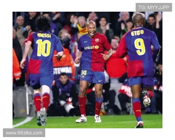 回顾皇马与拜仁经典对决的精彩比赛视频