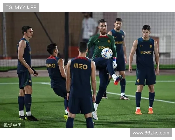 开云体育如何改变传统体育赛事观看方式