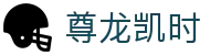 尊龙凯时 - 尊龙凯时官网 - 官网最新入口